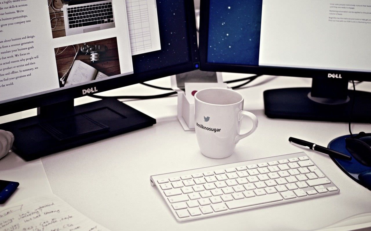 cup mug desk office e1440055146995 compressor