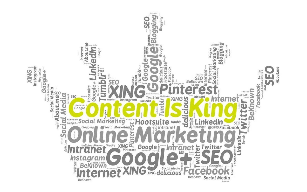 content is king 1132259 1280 e1459931753776