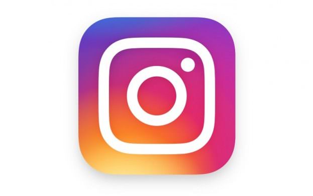 A New Look for Instagram 1 624x455 e1464244399802