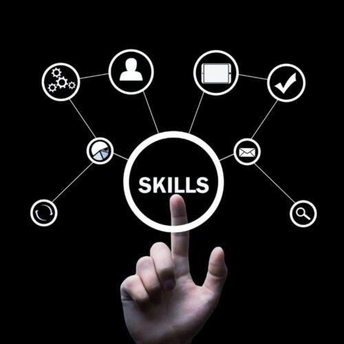 ＧＥ行銷我們的專業 (1)